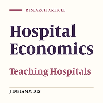 Estimation of production function in hospitals of Qazvin University