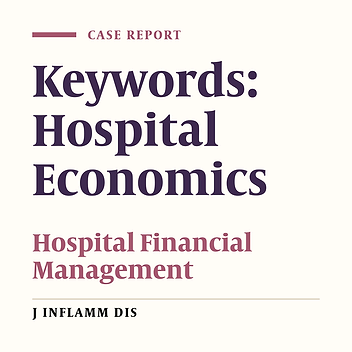 Unit-cost of financial cost centers in Shohada-ye-Haft-e Tir hospital (1381)