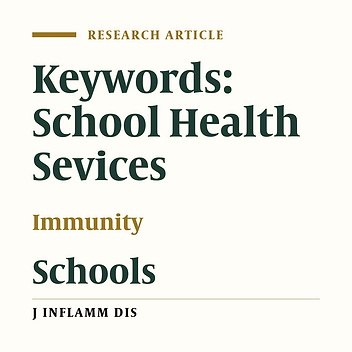 A comparative study on safety and environmental health of public and private schools of Qazvin