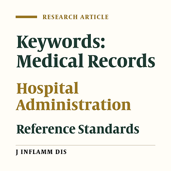 Health services accreditation standards for information management in Canada, New Zealand and USA: a comparative study