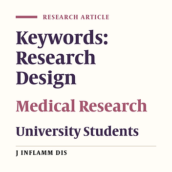 Assessment of students' research proposals and reports in Qazvin UMS
