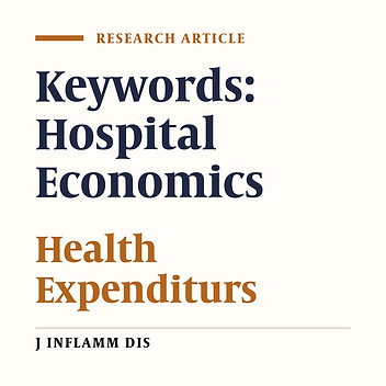 Estimating cost-function at hospitals of Qazvin University of Medical Sciences (2001-2005)