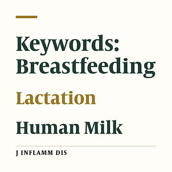 An investigation into the reasons of terminating breastfeeding before the age of two