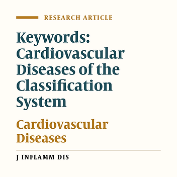 Comparison of cardiovascular diseases classification system in selected countries with Iran