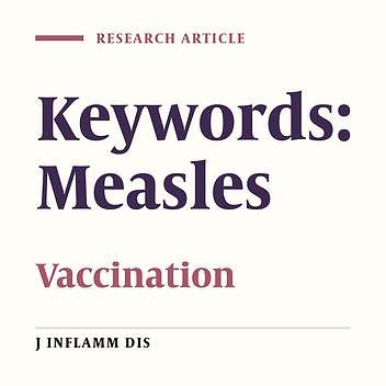 MRC-5Genomic evaluation of 5’-UTR sequence of fusion gene in vaccine strain of measles virus (AIK-C) following passage in MRC-5 cell line