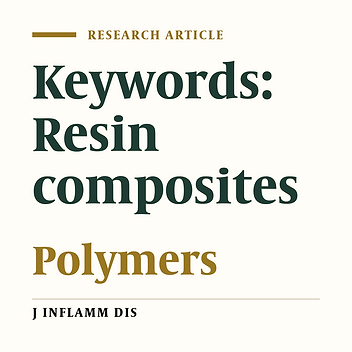 Effect of flowable composite on Microleakage of packable resin composites in class II cavities