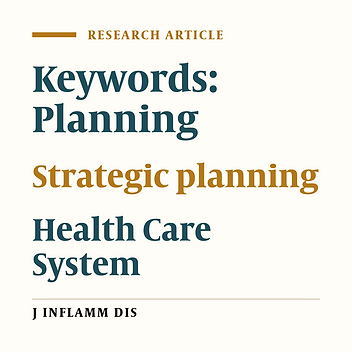 Assessing the progress of strategic plan in Qazvin University of Medical Sciences, 2008-2009