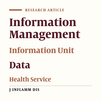Assessing the information management from the health houses to the health centers of Qazvin Province (2008)