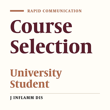 Factors influencing the selection of study field in students of Qazvin University of Medical Sciences