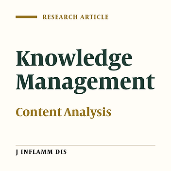A study on distribution of the published researches on different subjects of medicine among Iranian medical journals (2009)