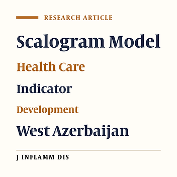 Ranking West Azerbaijan districts regarding utilization of structural indices of health care