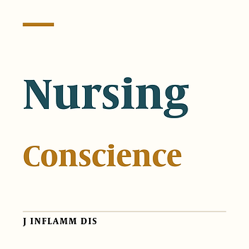 Nurses’ experiences of the factors leading to commit unconscionable acts: A phenomenological study