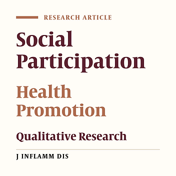 Facilitating and hindering factors of community participation for health promotion in residents of the second region of Tehran