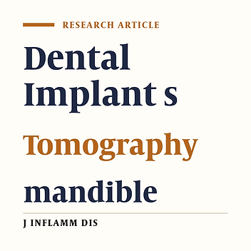 Accuracy of linear tomography in comparison with computed tomography to assess bone quantity for dental implant treatment