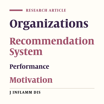 Factors affecting implementation of the recommendation system in Qazvin University of Medical Sciences (2013)
