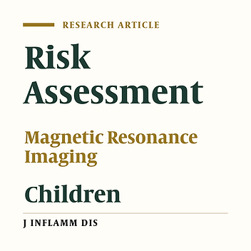 Proactive risk assessment of the MRI process in Ghaem Hospital, Mashhad (2013)
