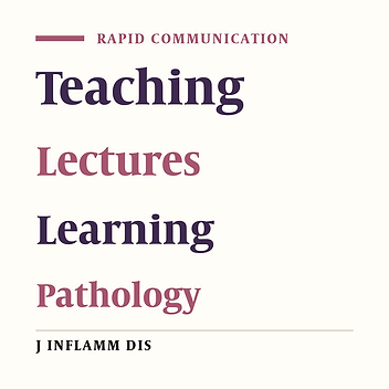 Comparison of the effects of lecture and team based learning (TBL) on oral and maxillofacial pathology learning in dental students