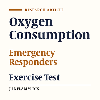 Factors affecting estimation of the maximum aerobic capacity by treadmill test in students of medical emergencies in Qazvin