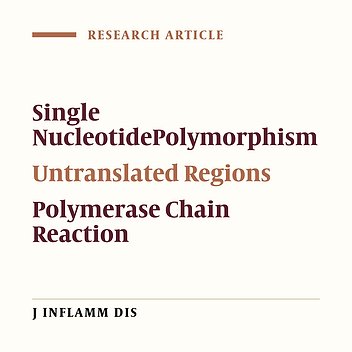 Association between polymorphism at 3׳UTR of urokinase gene and risk of calcium kidney stones