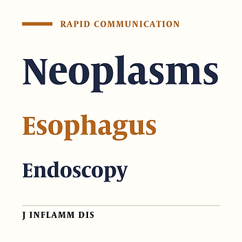 Clinical and histological features of benign esophageal tumors in endoscopic biopsy specimens in Booali Sina Hospital, Qazvin (2004-2013)