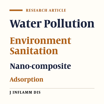 Removal of light petroleum hydrocarbons from water sources using polypropylene and titanium dioxide nano-composite