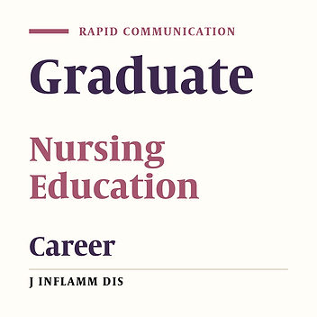 Factors affecting employment according to field of study in Nursing graduates Qazvin (2013)