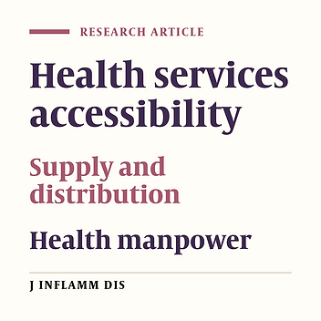 Comparative study on availability of health services among Zanjan, Qazvin, Alborz provinces using service availability and readiness assessment model