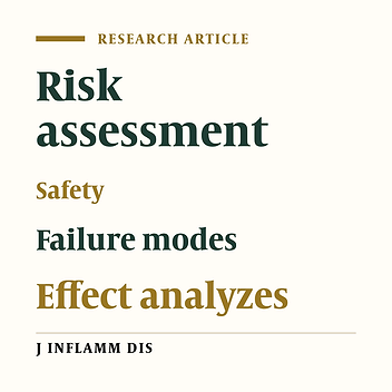 Comparison of failure mode and effect analysis and functional resonance in press shop