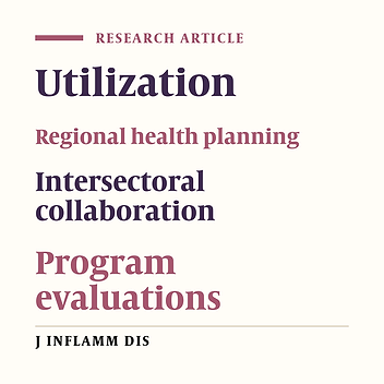 Evaluation the results of comprehensive health plan projects of Qazvin University of Medical Sciences (2009-2013)