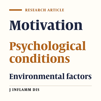 Impact of Psychosocial Conditions on the Public Services Motivation of Employees of Qazvin University of Medical Sciences