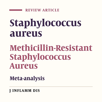 Methicillin-Resistant Staphylococcus Aureus colonization in Iranian Health Care Workers: A Systemic Review and Meta-Analysis