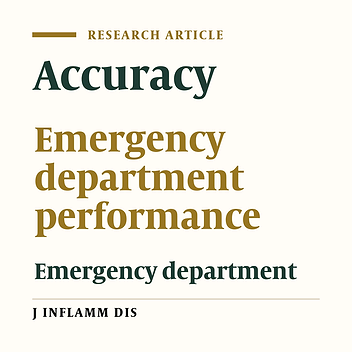 The Accuracy of Diagnosis and Treatment Made by Pre-hospital Emergency Medical Technicians in Patients Admitted to Hospitals in Qazvin, Iran