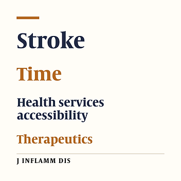 Barriers to Receiving Tissue Plasminogen Activator in Patients with Ischemic Stroke
