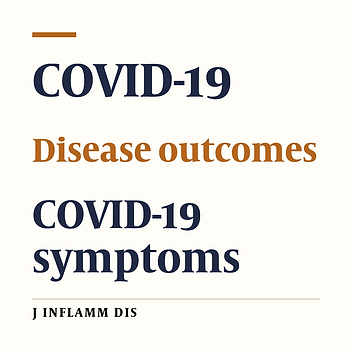 The Alteration of Clinical and Laboratory Signs and Symptoms of COVID-19 in Re-infection: A Case Report