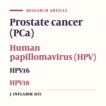 Frequency of Human Papilloma Virus 16/18 Patients With Prostate Cancer by Polymerase Chain Reaction Method in Hospitals of Tabriz City, Iran
