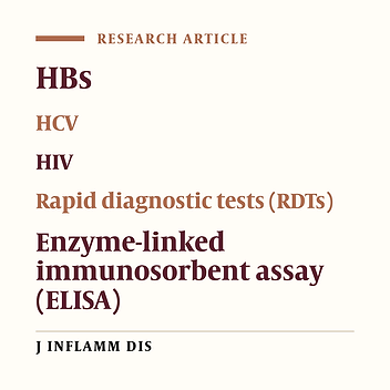 Comparison of Frequency three viruses HBV, HCV and HIV Based on ELISA and Western Blot Serology Methods at Blood Bank in Tehran, Iran