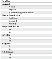 Modeling the Impact of Factors Associated with Delay in Healthcare Seeking on the Survival of Hospitalized Patients with COVID-19