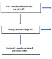 Dengue Fever Prevention and Control: Policy Brief