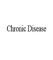 Chronic Diseases and COVID-19 Pandemic