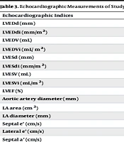 Evaluation of Intraoperative Saline Injection Leak Test Without Transesophageal Echocardiography as a Reliable Method During Heart Valve Repair