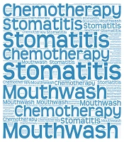 The Effect of Cordia myxa Mouthwash on the Incidence and Severity of Stomatitis in Leukemia Patients Undergoing Chemotherapy: A Protocol Study