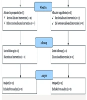 Efficacy and Safety of Pyridoxine Versus Propranolol for Pediatric Migraine Prophylaxis: A Randomized Controlled Trial