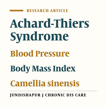 The Effect of Green Tea Extract on Blood Pressure and Body Mass Index in Postmenopausal Iranian Women: A Randomized Controlled Trial