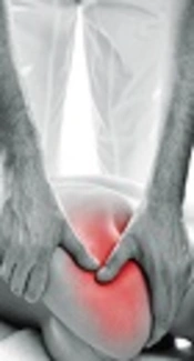 Massage for Pain Management in Patients with Sickle Cell Disease: A Review Study