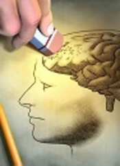 Early Anticipation of Dementia; A Step Towards Promoting Community Health: Review of Current Evidence