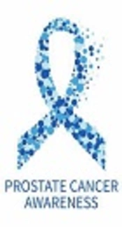 Cover image of the article: Knowledge Level About Prostate Cancer Screenings in Turkey