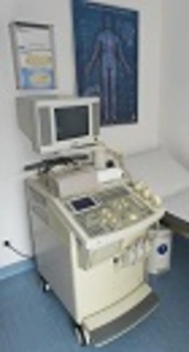 https://pxhere.com/en/photo/1079296