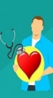 Cover image of the article: Perceived Behavioral Etiology of Cardiovascular Diseases Is Able to Predict a Health-Promoting Lifestyle in Men Under Methadone Therapy in Kermanshah City, 2017