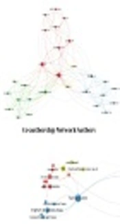 Investigating the Presence of Highly Cited Articles on Chronic Diseases in Scientific Social Network: Altmetrics Study