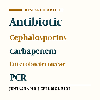 Molecular Detection of IMP Carbapenemase-Producing Gram-Negative Bacteria Isolated From Clinical Specimens in Ahvaz, Iran